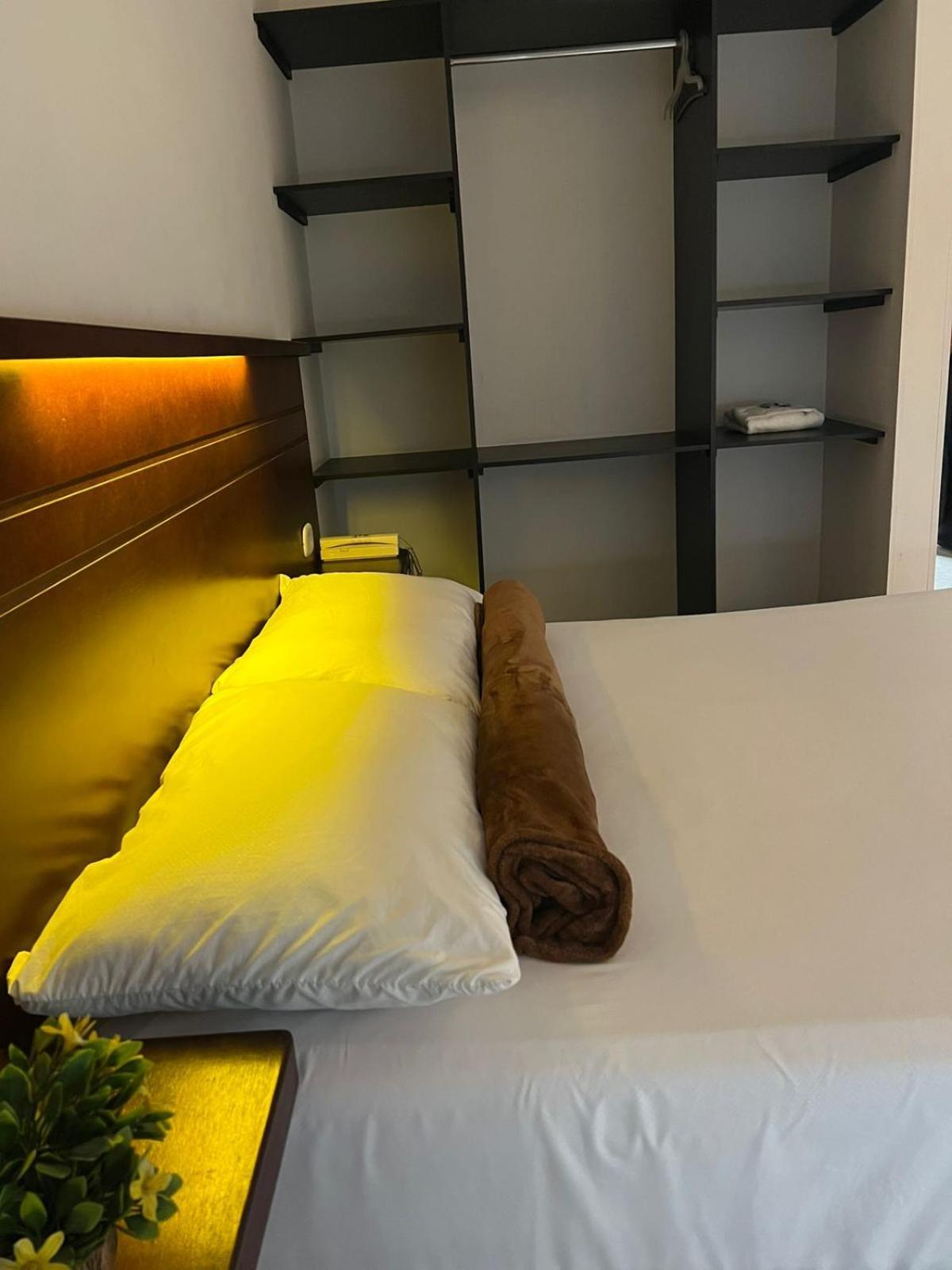 Hotel Marialu Ocaña المظهر الخارجي الصورة